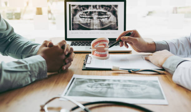 Best Weekend Emergency Dentist in Mercedes, TX