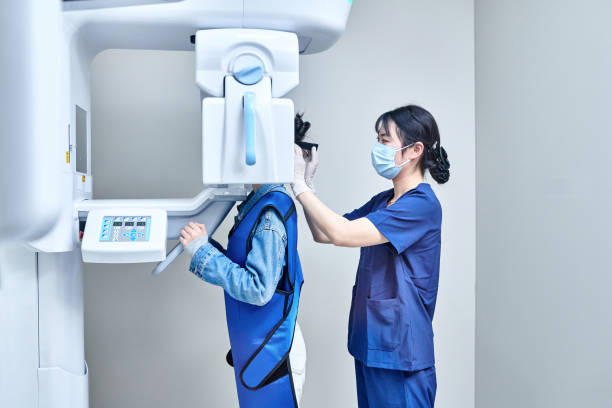 Best Emergency Dental Care for Abscessed Tooth in Mercedes, TX