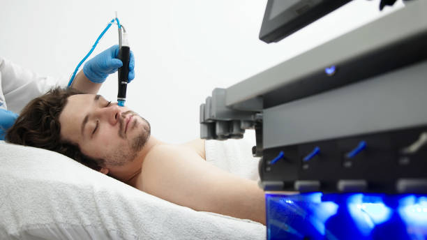 Best Mobile Emergency Dentist in Mercedes, TX
