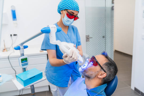 Best Emergency Dentist for Special Needs Patients in Mercedes, TX